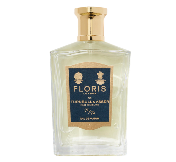 9D94F488-3925-42AA-A5D6-