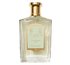 Mulberry Fig