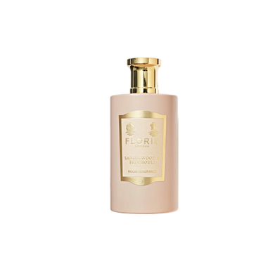 Room Fragrance