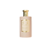 Room Fragrance