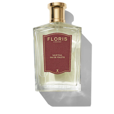 Santal