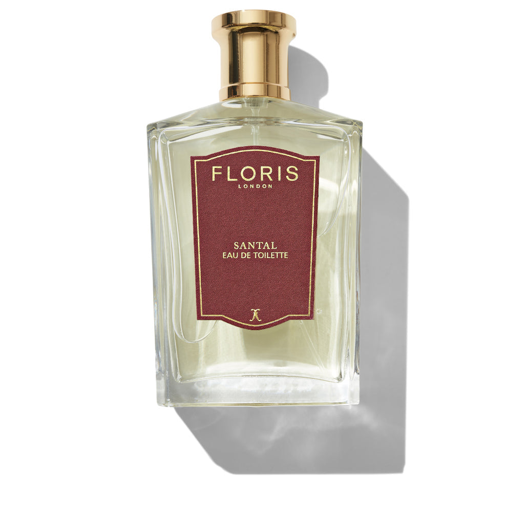 Santal
