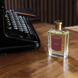 Santal