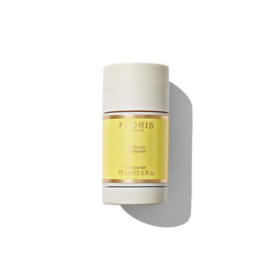 Cefiro Deodorant