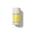Cefiro Deodorant