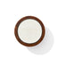 Shaving Soap & Bowl