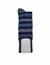Stripe Socks