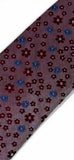 Silk for Neckwear