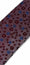 Silk for Neckwear