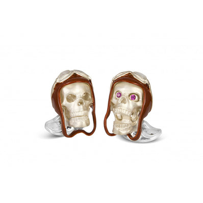 Cufflinks