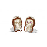 Cufflinks