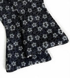 Silk for Neckwear
