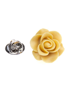 Lapel Pin