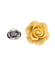 Lapel Pin