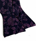 Silk for Neckwear