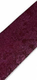 Silk for Neckwear