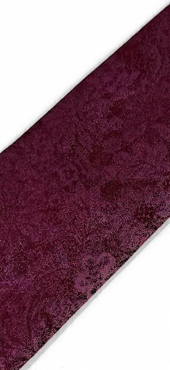 Silk for Neckwear