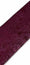 Silk for Neckwear