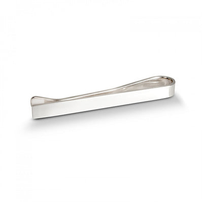Tie Slide