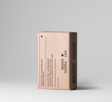 Cleansing Bar