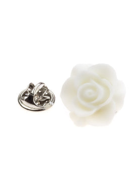 Lapel Pin