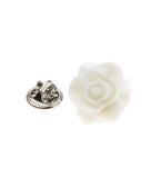 Lapel Pin