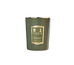 Citrus Green Scented Candle