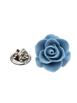 Lapel Pin