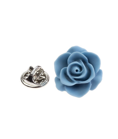 Lapel Pin