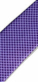 Silk for Neckwear