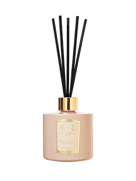 Reed Diffuser