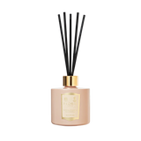 Reed Diffuser