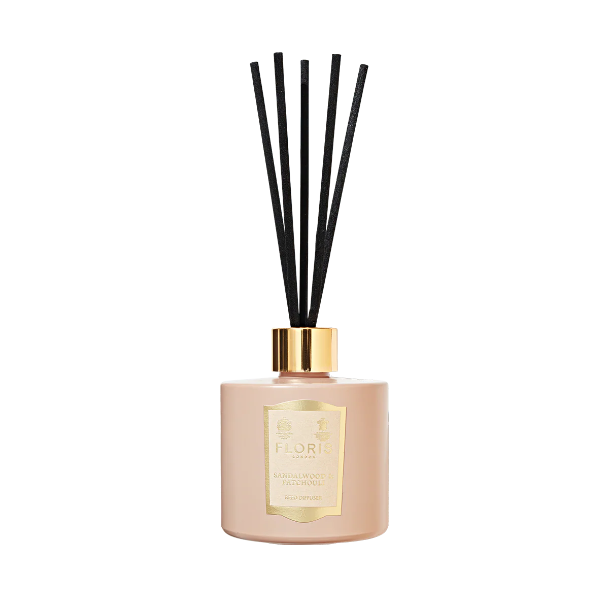 Reed Diffuser