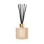 Reed Diffuser