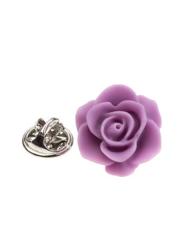 Lapel Pin