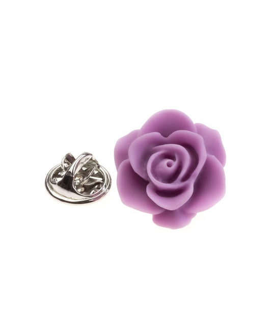 Lapel Pin