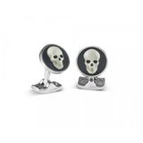 Cufflinks
