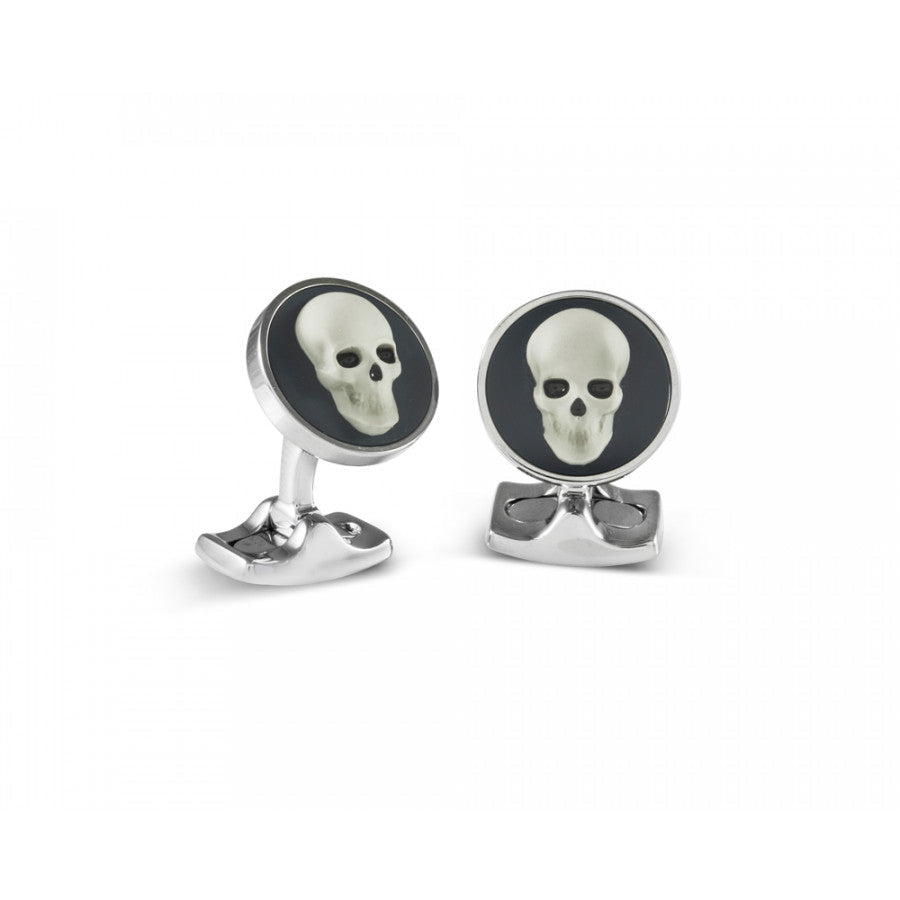 Cufflinks