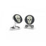 Cufflinks