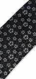 Silk for Neckwear