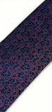 Silk for Neckwear