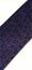 Silk for Neckwear
