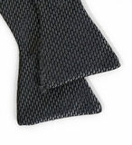 Silk for Neckwear