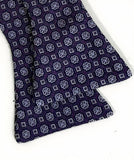 Silk for Neckwear