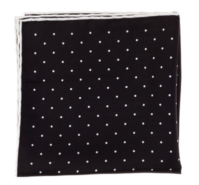 Pocket Square