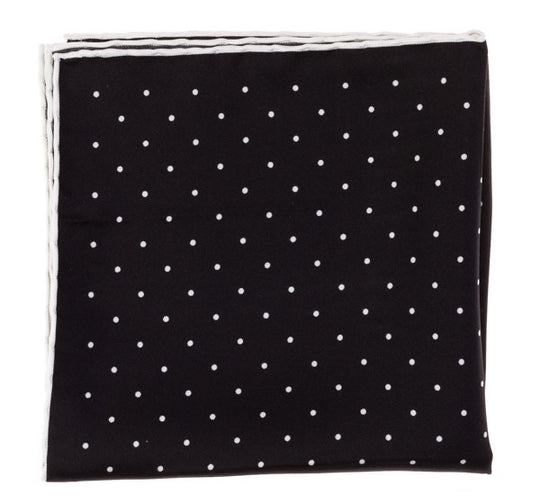 Pocket Square