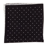 Pocket Square