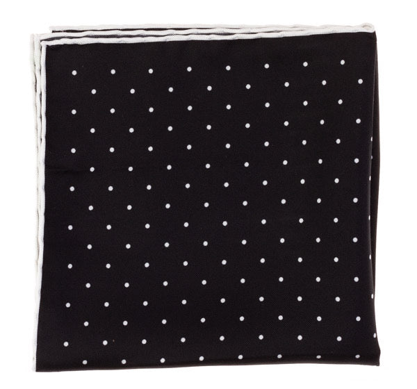 Pocket Square