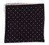 Pocket Square