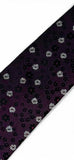Silk for Neckwear
